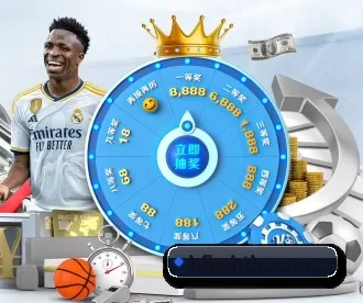 华体会中文网 APP 深度功能